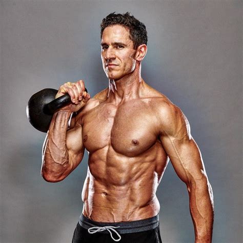 Don saladino - Fitness. Elite Trainer Don Saladino Reveals 5 Exercises That'll Work Your Whole Body with Minimum Fuss. The superhero body sculpter behind Ryan Reynolds …